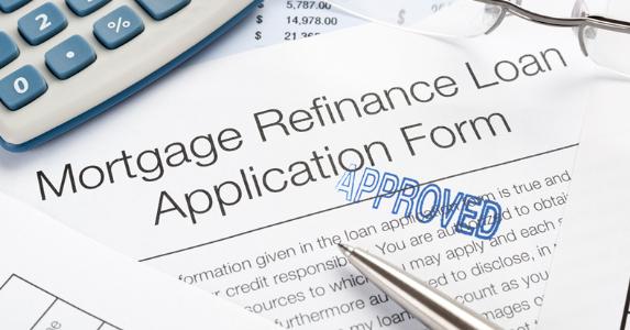 mortgage-refinance-loan-appliation-form-approved_573x300
